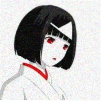 用户周叙头像